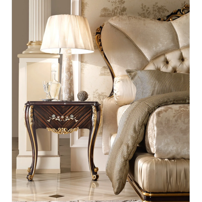 RICASOLI-Bedside-table-A-R-Arredamenti-383272-rel3a820c4a.jpg